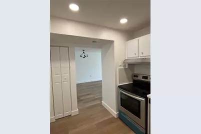 8277 SW 128th St #113, Pinecrest, FL 33156 - Photo 4