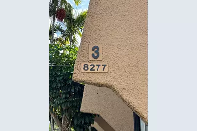 8277 SW 128th St #113, Pinecrest, FL 33156 - Photo 22