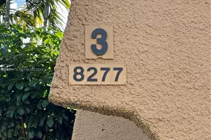 8277 SW 128th St, Pinecrest, FL 33156 - Photo 22