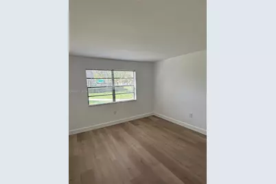 8277 SW 128th St #113, Pinecrest, FL 33156 - Photo 6