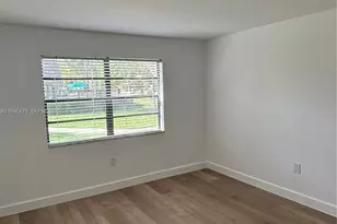 8277 SW 128th St, Pinecrest, FL 33156 - Photo 6