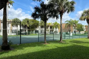 8277 SW 128th St, Pinecrest, FL 33156 - Photo 14