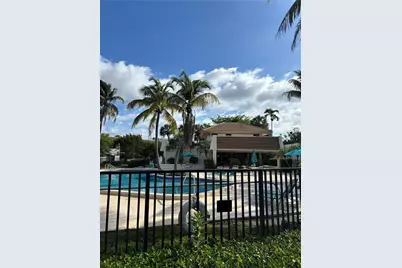 8277 SW 128th St #113, Pinecrest, FL 33156 - Photo 12