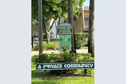 8277 SW 128th St #113, Pinecrest, FL 33156 - Photo 10