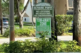 8277 SW 128th St, Pinecrest, FL 33156 - Photo 10