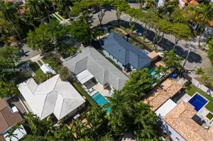 711 NE 72nd Terrace, Miami, FL 33138 - Photo 54