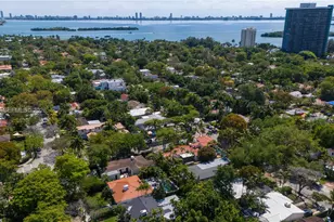 711 NE 72nd Terrace, Miami, FL 33138 - Photo 52