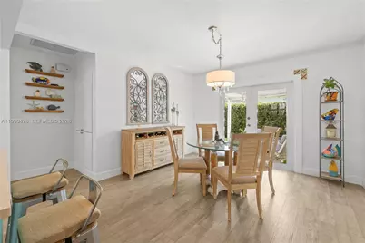 711 NE 72nd Ter, Miami, FL 33138 - Photo 12