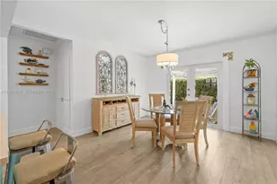 711 NE 72nd Terrace, Miami, FL 33138 - Photo 12