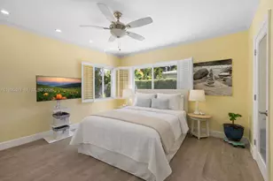711 NE 72nd Terrace, Miami, FL 33138 - Photo 20