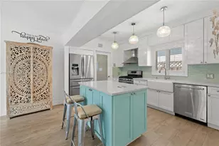 711 NE 72nd Terrace, Miami, FL 33138 - Photo 12