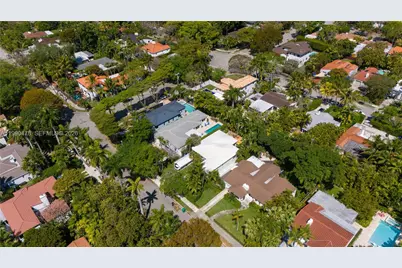 711 NE 72nd Ter, Miami, FL 33138 - Photo 46