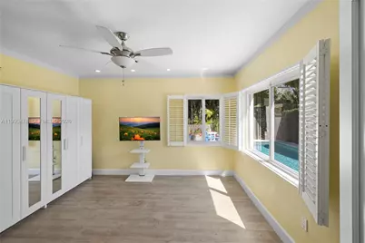 711 NE 72nd Ter, Miami, FL 33138 - Photo 22