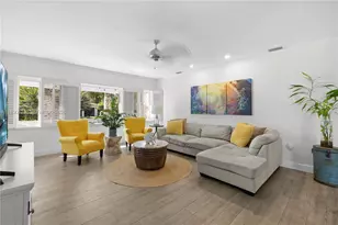 711 NE 72nd Terrace, Miami, FL 33138 - Photo 6