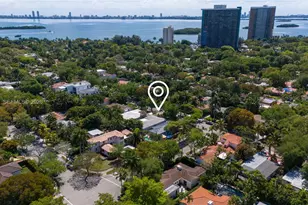 711 NE 72nd Terrace, Miami, FL 33138 - Photo 52