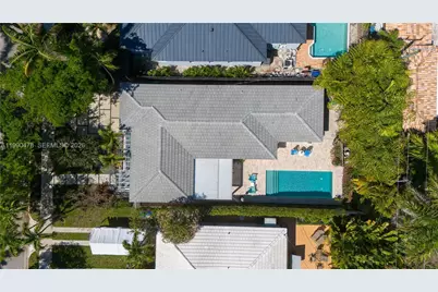 711 NE 72nd Ter, Miami, FL 33138 - Photo 56