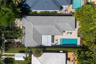 711 NE 72nd Terrace, Miami, FL 33138 - Photo 56