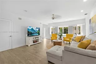 711 NE 72nd Terrace, Miami, FL 33138 - Photo 8