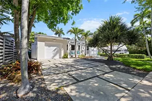 711 NE 72nd Terrace, Miami, FL 33138 - Photo 38