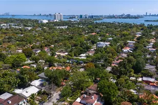 711 NE 72nd Terrace, Miami, FL 33138 - Photo 50