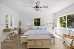 711 NE 72nd Terrace, Miami, FL 33138 - Photo 14