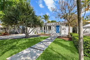 711 NE 72nd Terrace, Miami, FL 33138 - Photo 4