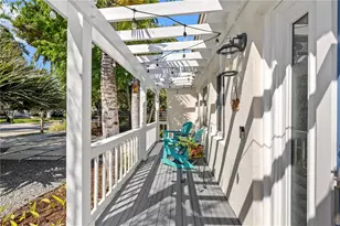 711 NE 72nd Terrace, Miami, FL 33138 - Photo 28