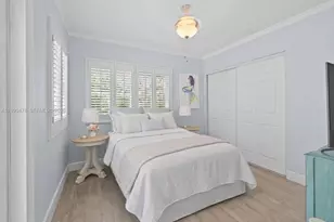 711 NE 72nd Terrace, Miami, FL 33138 - Photo 24