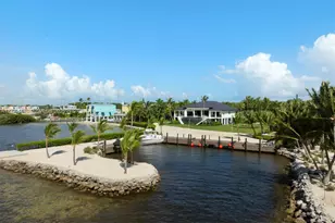 87429 Old Hwy, Islamorada, FL 33036 - Photo 16