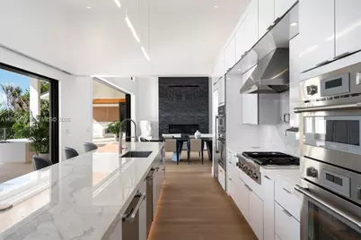 87429 Old Hwy, Islamorada, FL 33036 - Photo 48