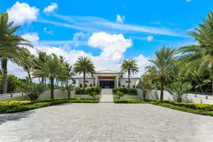 87429 Old Hwy, Islamorada, FL 33036 - Photo 28