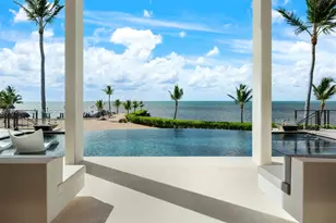 87429 Old Hwy, Islamorada, FL 33036 - Photo 98