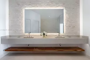 87429 Old Hwy, Islamorada, FL 33036 - Photo 68