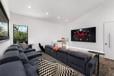 87429 Old Hwy, Islamorada, FL 33036 - Photo 78