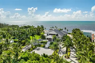 87429 Old Hwy, Islamorada, FL 33036 - Photo 14