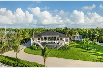 87429 Old Hwy, Islamorada, FL 33036 - Photo 26