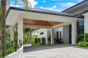 87429 Old Hwy, Islamorada, FL 33036 - Photo 36