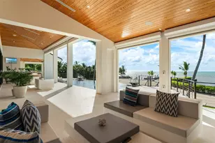 87429 Old Hwy, Islamorada, FL 33036 - Photo 100