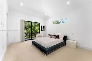 87429 Old Hwy, Islamorada, FL 33036 - Photo 74