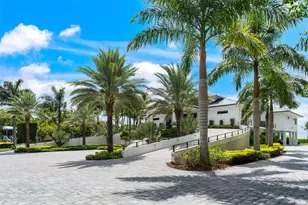 87429 Old Hwy, Islamorada, FL 33036 - Photo 34