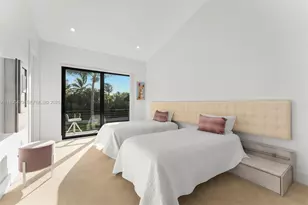 87429 Old Hwy, Islamorada, FL 33036 - Photo 52