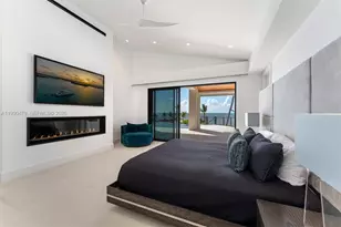 87429 Old Hwy, Islamorada, FL 33036 - Photo 66