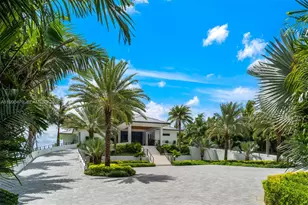 87429 Old Hwy, Islamorada, FL 33036 - Photo 32