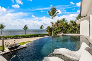 87429 Old Hwy, Islamorada, FL 33036 - Photo 96