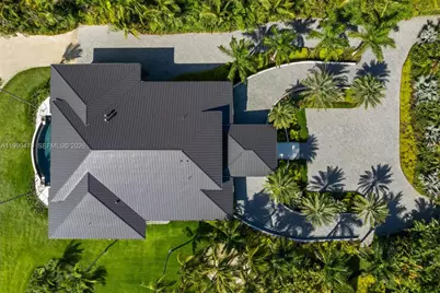 87429 Old Hwy, Islamorada, FL 33036 - Photo 22