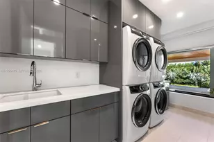 87429 Old Hwy, Islamorada, FL 33036 - Photo 82