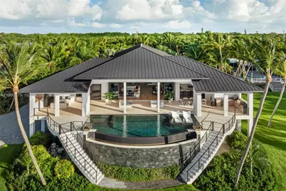 87429 Old Hwy, Islamorada, FL 33036 - Photo 6