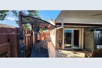 15585 SW 76th Ln #A81-8, Miami, FL 33193 - Photo 34