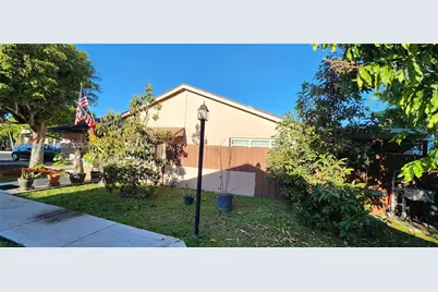 15585 SW 76th Ln #A81-8, Miami, FL 33193 - Photo 44