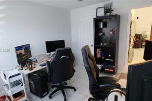 15585 SW 76th Ln, Miami, FL 33193 - Photo 26